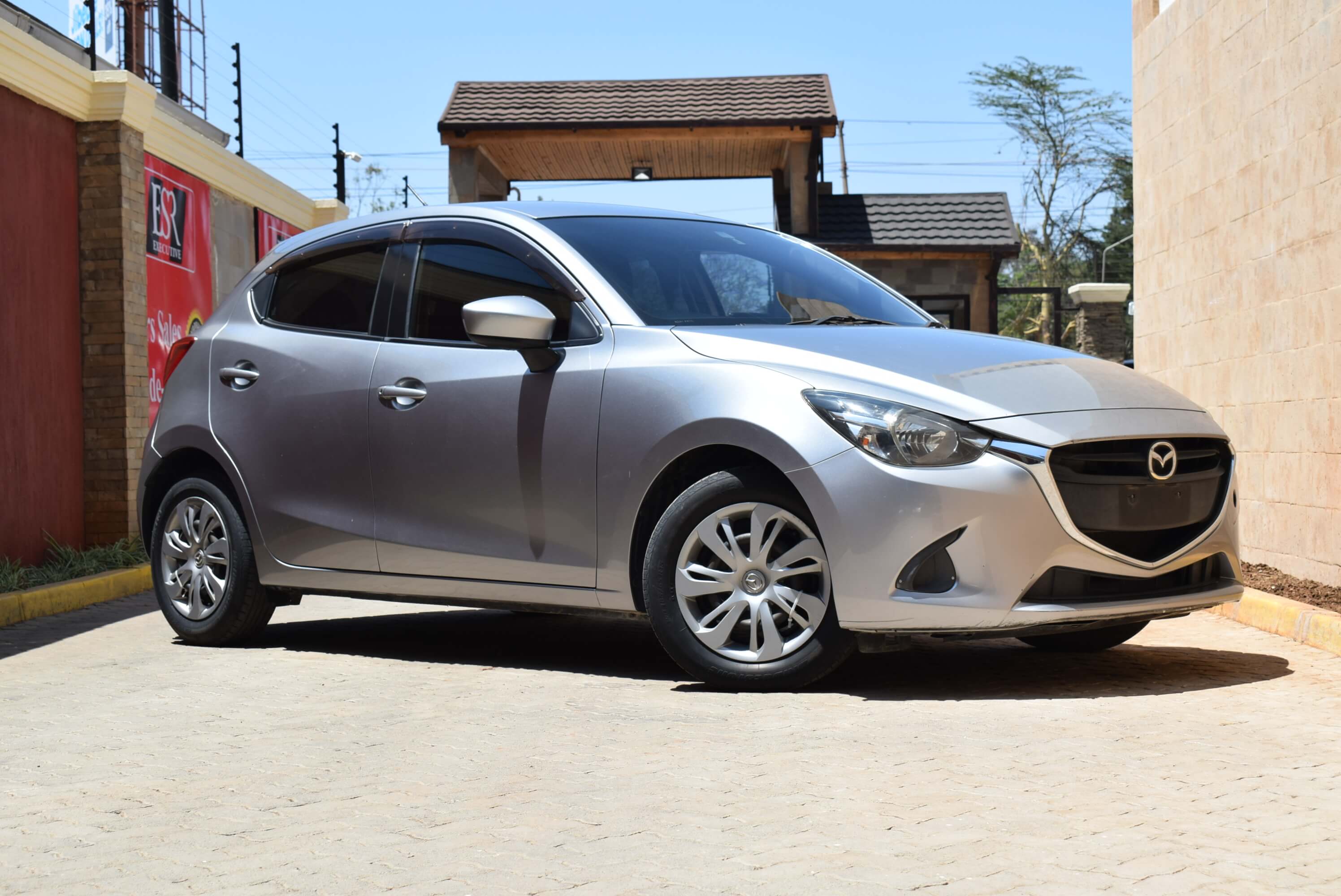 Car Equity Loans