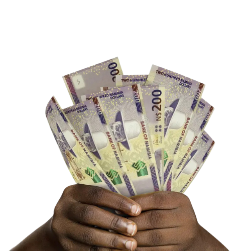 Quick Cash Loans